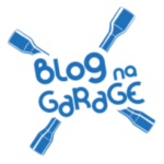 cropped logotipo blog na garage n - Blog Na Garage