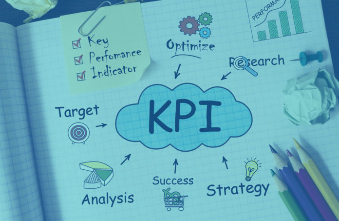 A importância dos Indicadores de Performance KPIs em Procurement