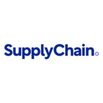 supply chain - Blog Na Garage