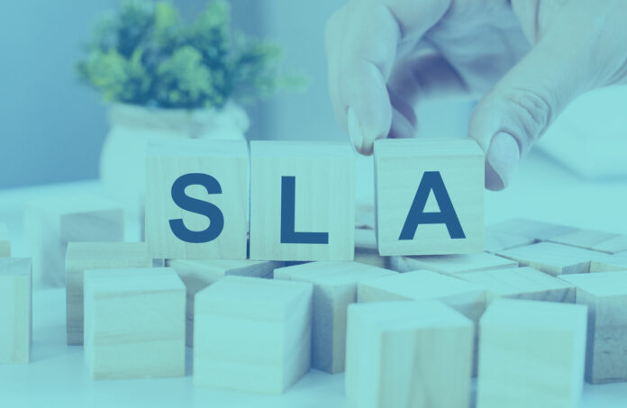 O que é SLA e qual sua importância?
