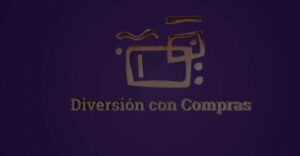 Sonia Moreno Articulo Diversion Compras - Blog Na Garage