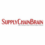 supply chain brain - Blog Na Garage