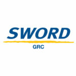 Sword GRC - Blog Na Garage