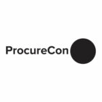 procurecom - Blog Na Garage