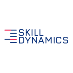 skill dynamics - Blog Na Garage