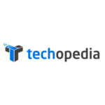 tecnopedia - Blog Na Garage