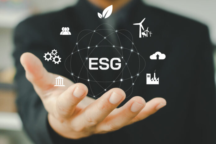 Agenda ESG: Saiba como a área de compras pode contribuir