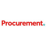 procurementmag - Blog Na Garage