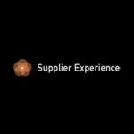 revista supplier experience - Blog Na Garage
