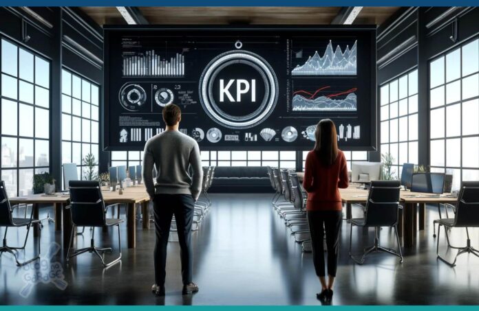 KPI, KSF e SLA: o que são essas métricas e qual a importância para o setor de Compras?